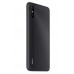 Смартфон Xiaomi Redmi 9A 2/32Gb EU Granite Gray ua