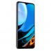 Смартфон Xiaomi Redmi 9T 4/128Gb EU Carbon Gray ua