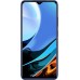 Смартфон Xiaomi Redmi 9T 6/128Gb EU Twilight Blue orig