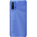 Смартфон Xiaomi Redmi 9T 6/128Gb EU Twilight Blue orig