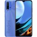 Смартфон Xiaomi Redmi 9T 6/128Gb EU Twilight Blue orig