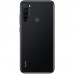Смартфон Xiaomi Redmi Note 8 6/128Gb Black orig