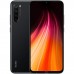 Смартфон Xiaomi Redmi Note 8 6/128Gb Black orig