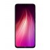 Смартфон Xiaomi Redmi Note 8 6/128Gb White orig