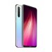 Смартфон Xiaomi Redmi Note 8 6/128Gb White orig