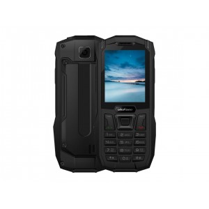 Телефон Ulefone Armor MINI (IP68) Black Телефон Ulefone Armor MINI (IP68) Black