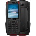 Телефон Ulefone Armor MINI (IP68) Black Red