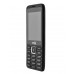 Телефон Verico Classic C285 Black
