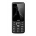 Телефон Verico Classic C285 Black