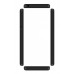 Телефон Verico Qin S282 Black