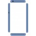 Телефон Verico Qin S282 Blue