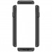 Телефон Verico Style F244 Black