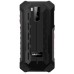 Смартфон Ulefone Armor X3 (IP68, 2/32Gb, 3G) Black