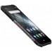 Смартфон Ulefone Armor X3 (IP68, 2/32Gb, 3G) Black