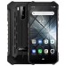 Смартфон Ulefone Armor X3 (IP68, 2/32Gb, 3G) Black
