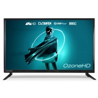 Телевізор OzoneHD 19HN82T2 19HN82T2
