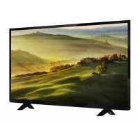 Телевизор COMER 32" Smart E32DM1100