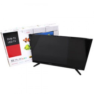 Телевизор handel hl-32 dvb-t2 Телевизор handel hl-32 dvb-t2
