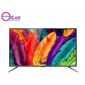 Телевизор JPE 24" E24K1300 Телевизор JPE 24" E24K1300
