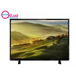 Телевизор JPE 28" E28DF2210 Телевизор JPE 28" E28DF2210