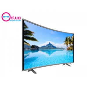 Телевизор JPE 32" DU1000 Телевизор JPE 32" DU1000