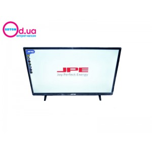 Телевизор JPE 32" E32DF2210 Телевизор JPE 32" E32DF2210