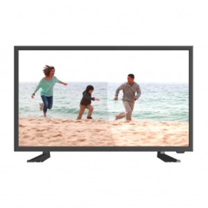 Телевизор Vinga L24HD20B DVB-T2 Телевизор Vinga L24HD20B DVB-T2