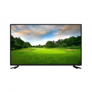 Телевизор Vinga L43FHD21B DVB-T2 Телевизор Vinga L43FHD21B DVB-T2