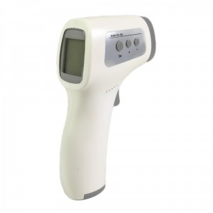 Безконтактний термометр GP-300