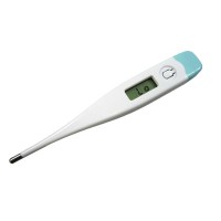 Градусник blip-2