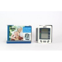 Танометр BP210