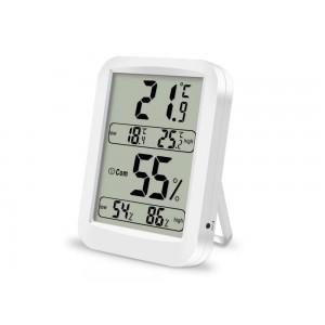 Термометр TH028