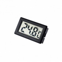 Термометр WSD-10A