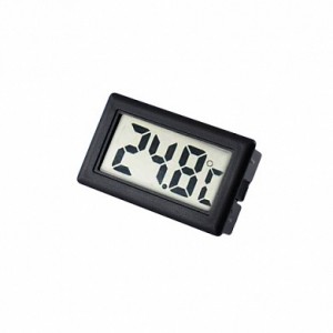 Термометр WSD-10A Термометр WSD-10A