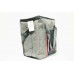 Термосумка Cooling Bag 4241