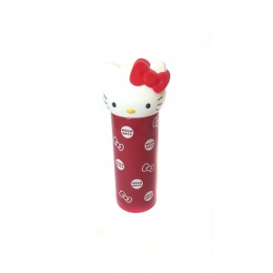 Термос 0.36L Hello Kitty 1819 Термос 0.36L Hello Kitty 1819