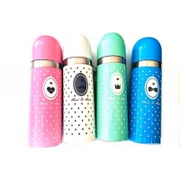 Термос вакуумный металлический 500 Мл, 4 цвета BN-056