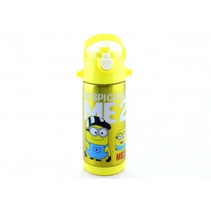 Термос zk g 603, 350ml