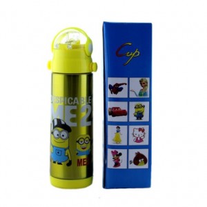 Термос zk g 603-604-BLF 46, 500ml
