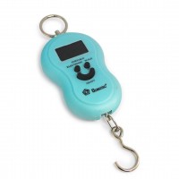 Весы ACS 601/603 MS 50 Кантер 50kg