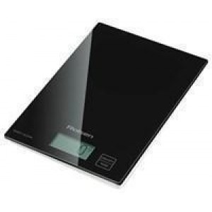 Кухонні ваги ACS 5Kg / 0.1gr CK 1912 MS 912 Domotec Кухонні ваги ACS 5Kg / 0.1gr CK 1912 MS 912 Domotec