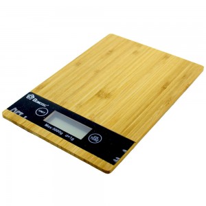 Весы кухонные KE-A 5KG Весы кухонные KE-A 5KG