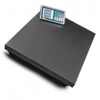 Торгові ваги NK 600 kg Wifi