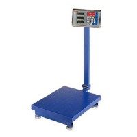 Ваги торгові ACS 600KG FOLD 45*60 (замовлення від 2 шт.)