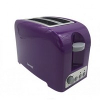 Тостер Laretti LR-EC2351