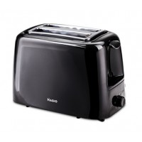 Тостер MAGIO МG-273W