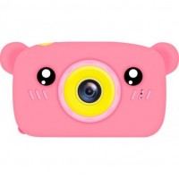 Дитячий фотоапарат DVR baby camera X 500B