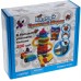 Игрушка липучки Bunchems