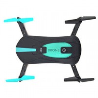 Квадрокоптер  JY018 