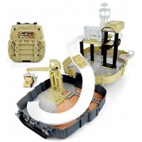 Рюкзак Military Base Special Forces